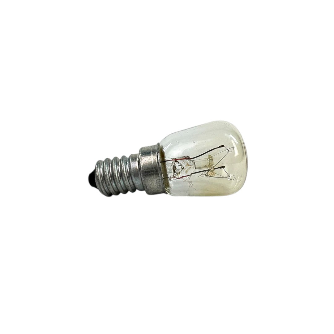 Ampolleta E14 15W Para Freezer