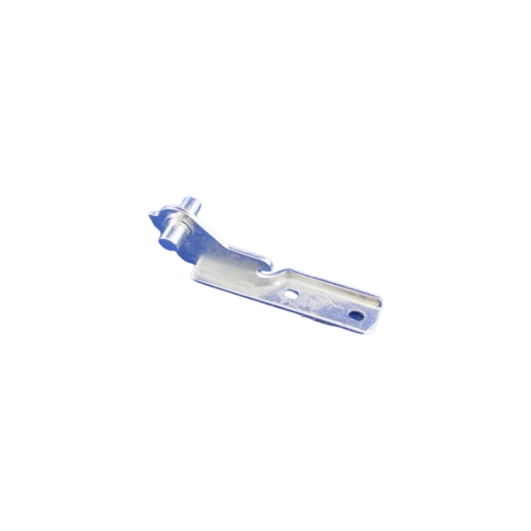 Bisagra Para Refrigerador Mademsa Altus Mr700-1