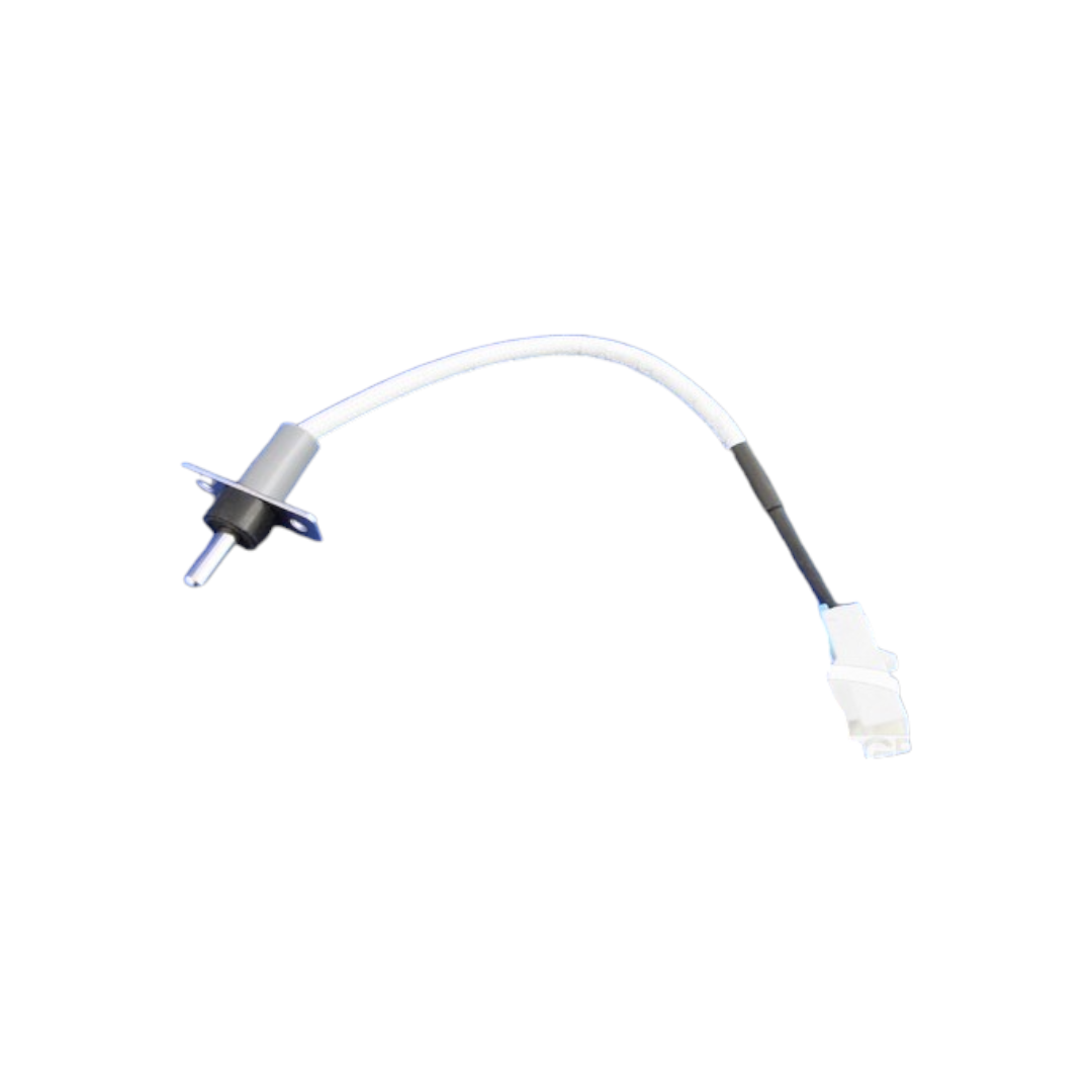 Termistor Para Lavadora/Secadora Samsung (Ver Modelos)-1