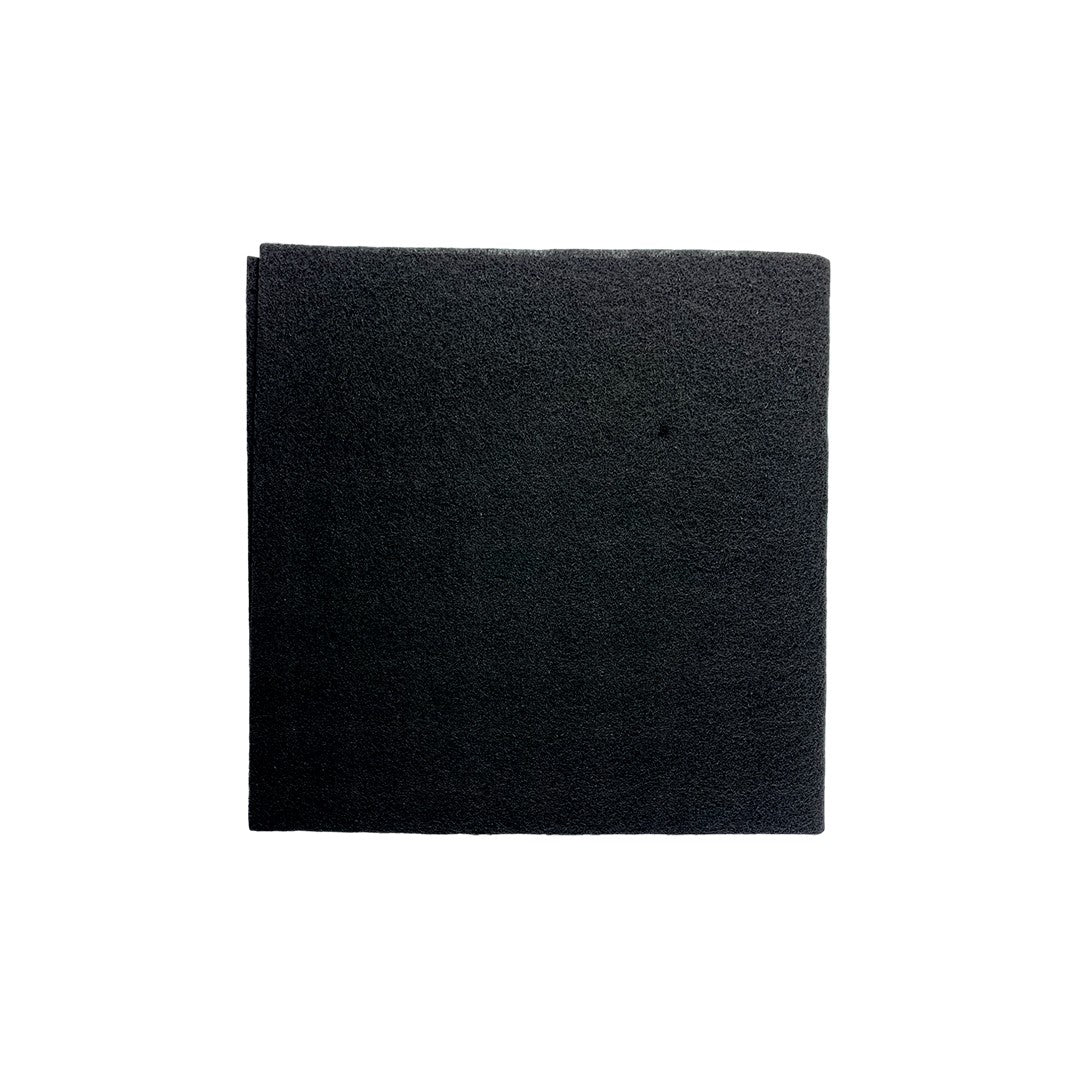 Filtro Universal Para Campanas Carbón Activado 60X60 Cm-2