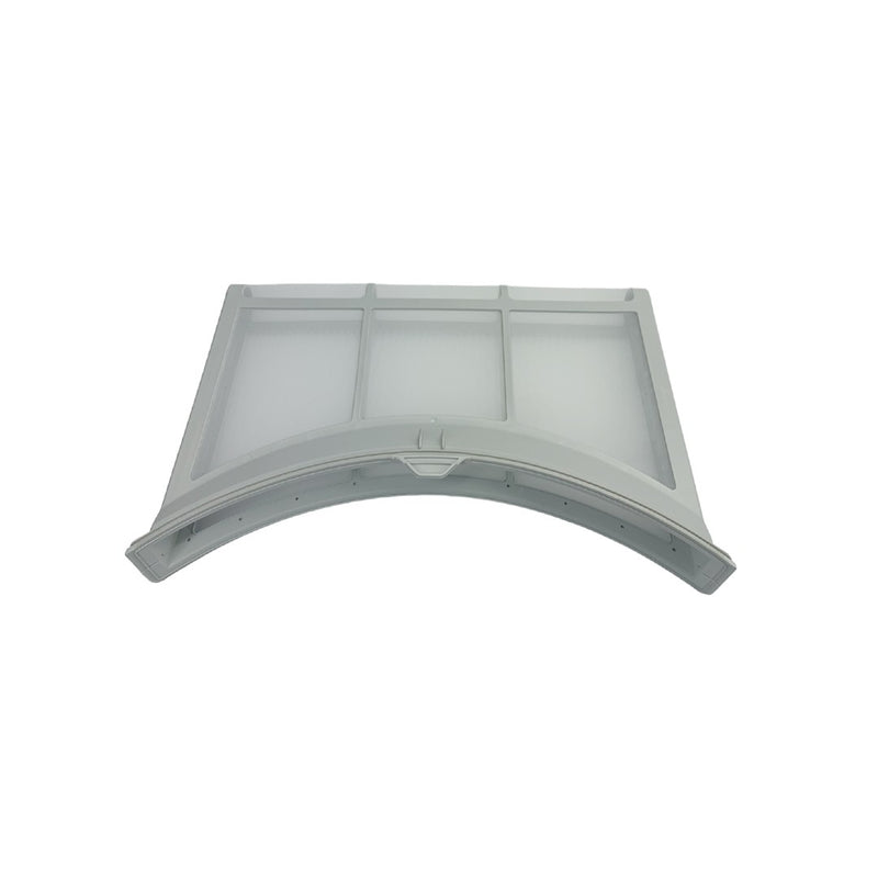 Filtro Para Secadora Lg Adq75373303 Original (Ver Modelos)-1