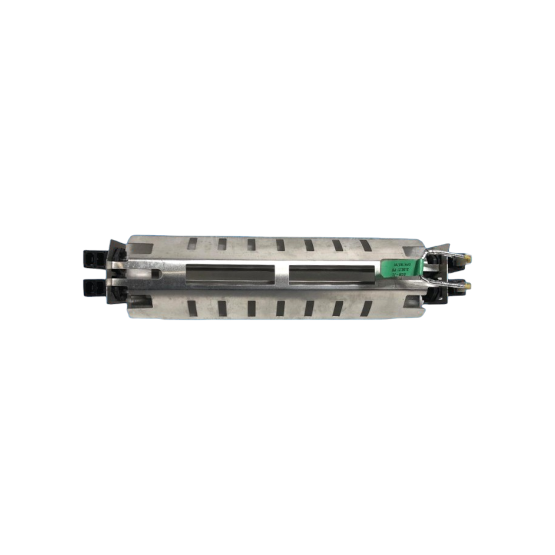 Resistencia Para Refrigerador Mabe/General Electric 110V Original (Ver Modelos)