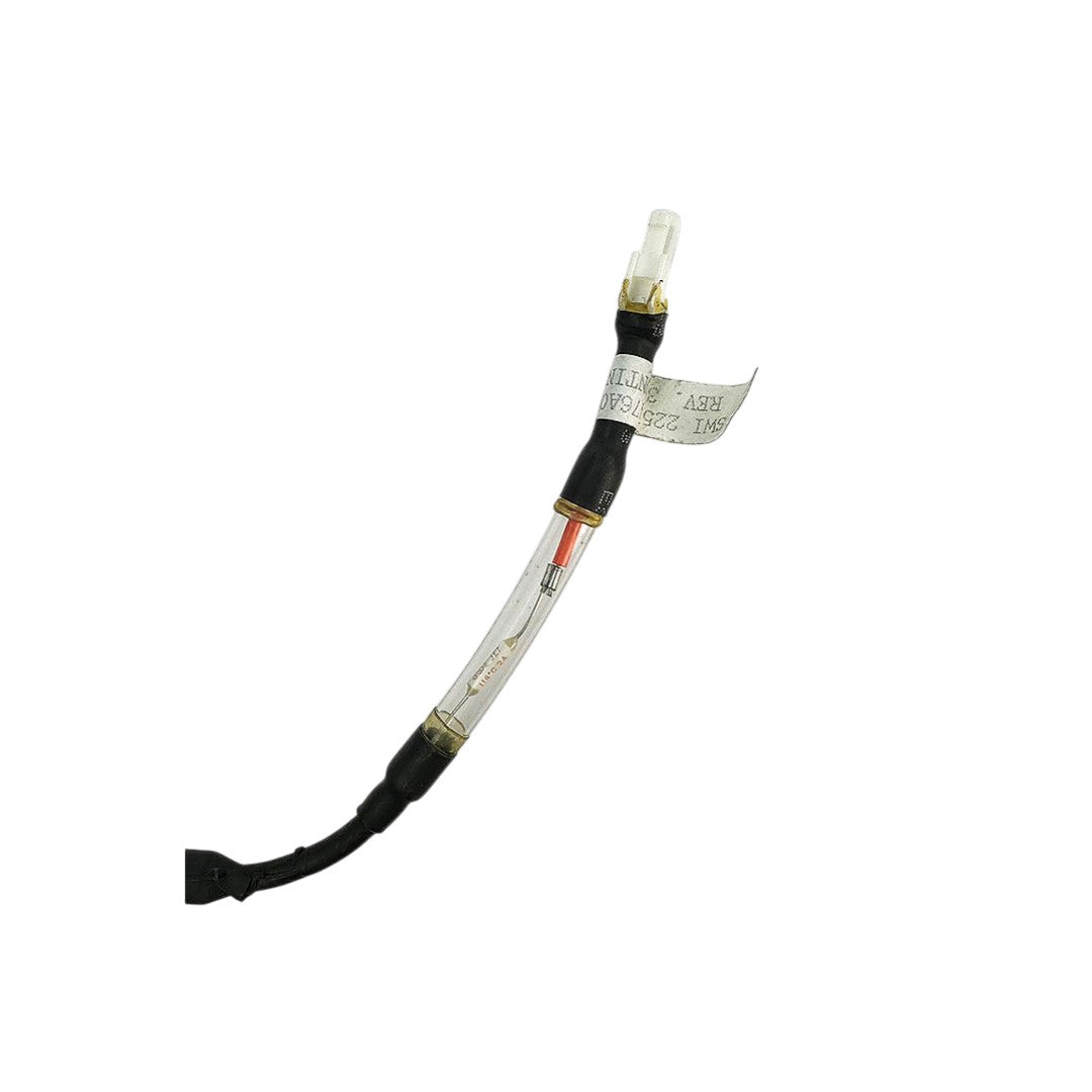 Calefactor Para Refrigerador Mabe/Ge Original (Ver Modelos)-2