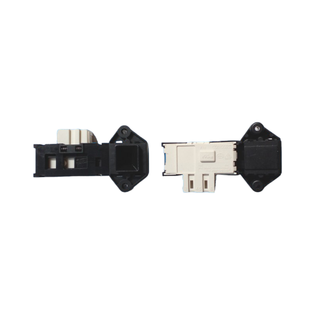 Microretardador Para Lavadoras Midea/Haier
