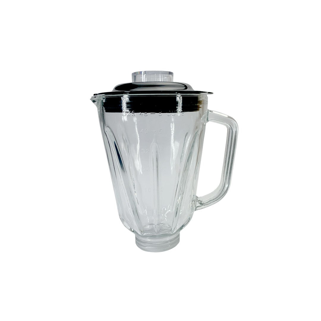 Vaso Para Licuadora Thomas Th-501V