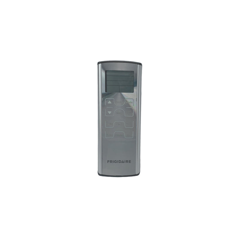 Control Remoto Aire Acondicionado Electrolux-1