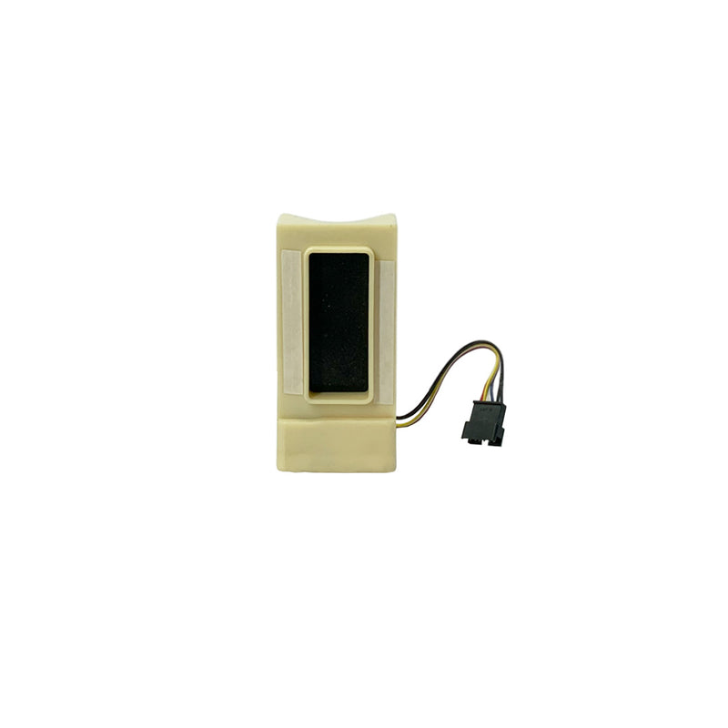 Damper Para Refrigerador Sam/Lg/Dae Kr0285567-4