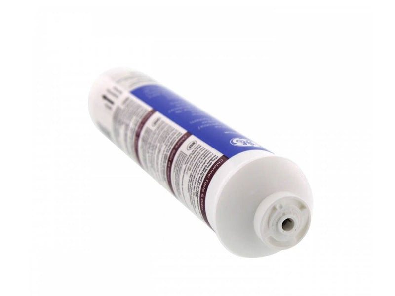 Filtro Externo Para Refrigerador General Electric Gxrtdr-3