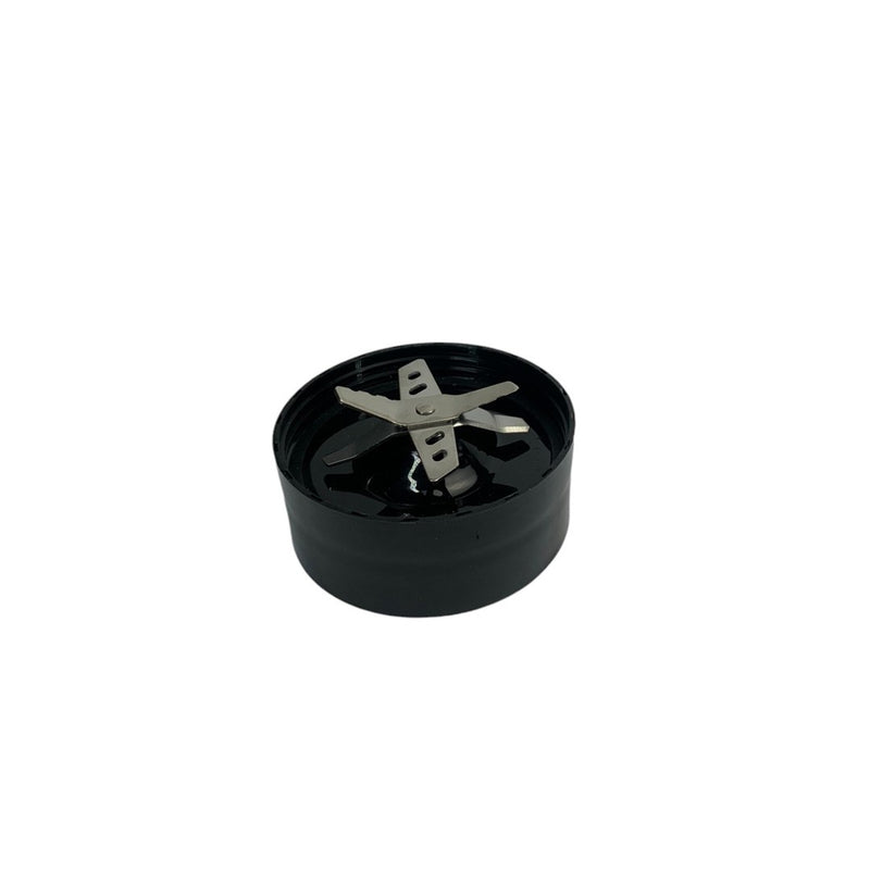 Vaso Para Licuadora Nex Sport Kit + Cortador 1,5 Litros-3