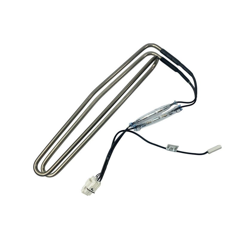 Resistencia Para Refrigerador Midea Original (Ver Modelos)-1