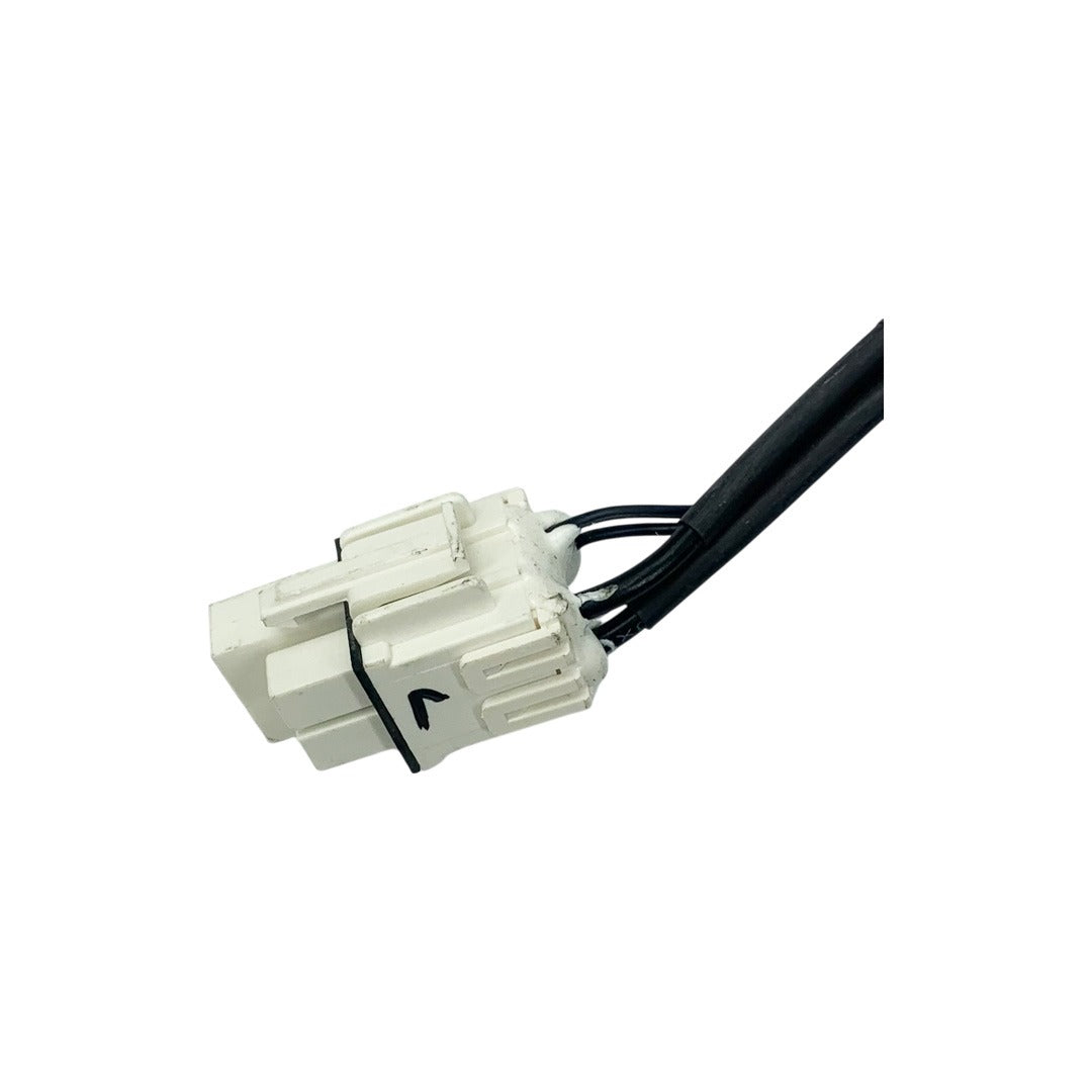 Resistencia Para Refrigerador Midea Original (Ver Modelos)-3