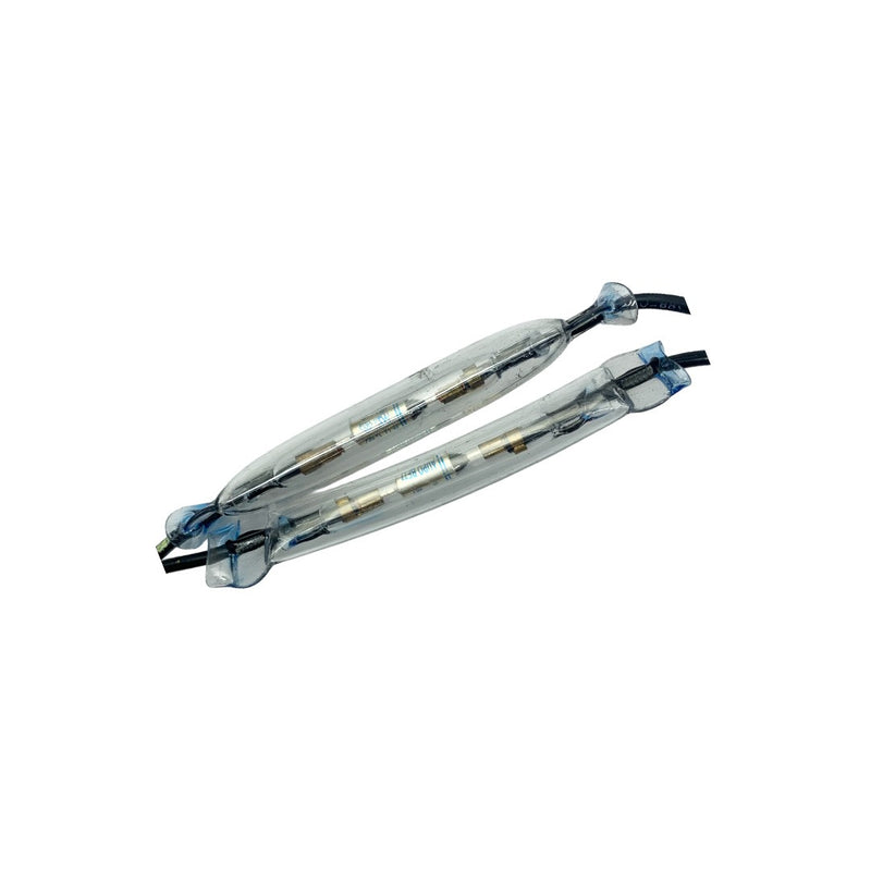 Resistencia Para Refrigerador Midea Original (Ver Modelos)-2