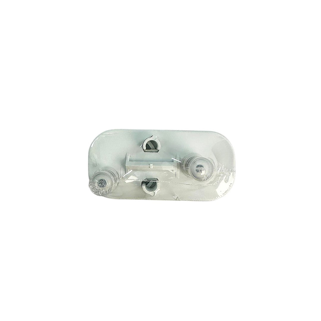 Filtro Doble Compatible Frigidaire Wf2Cb-3