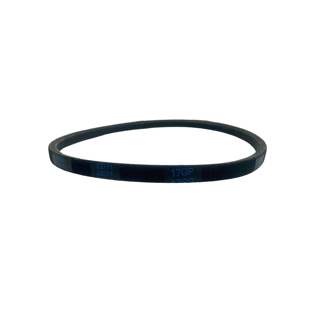 Correa Para Lavadoras Mabe Z480E-1