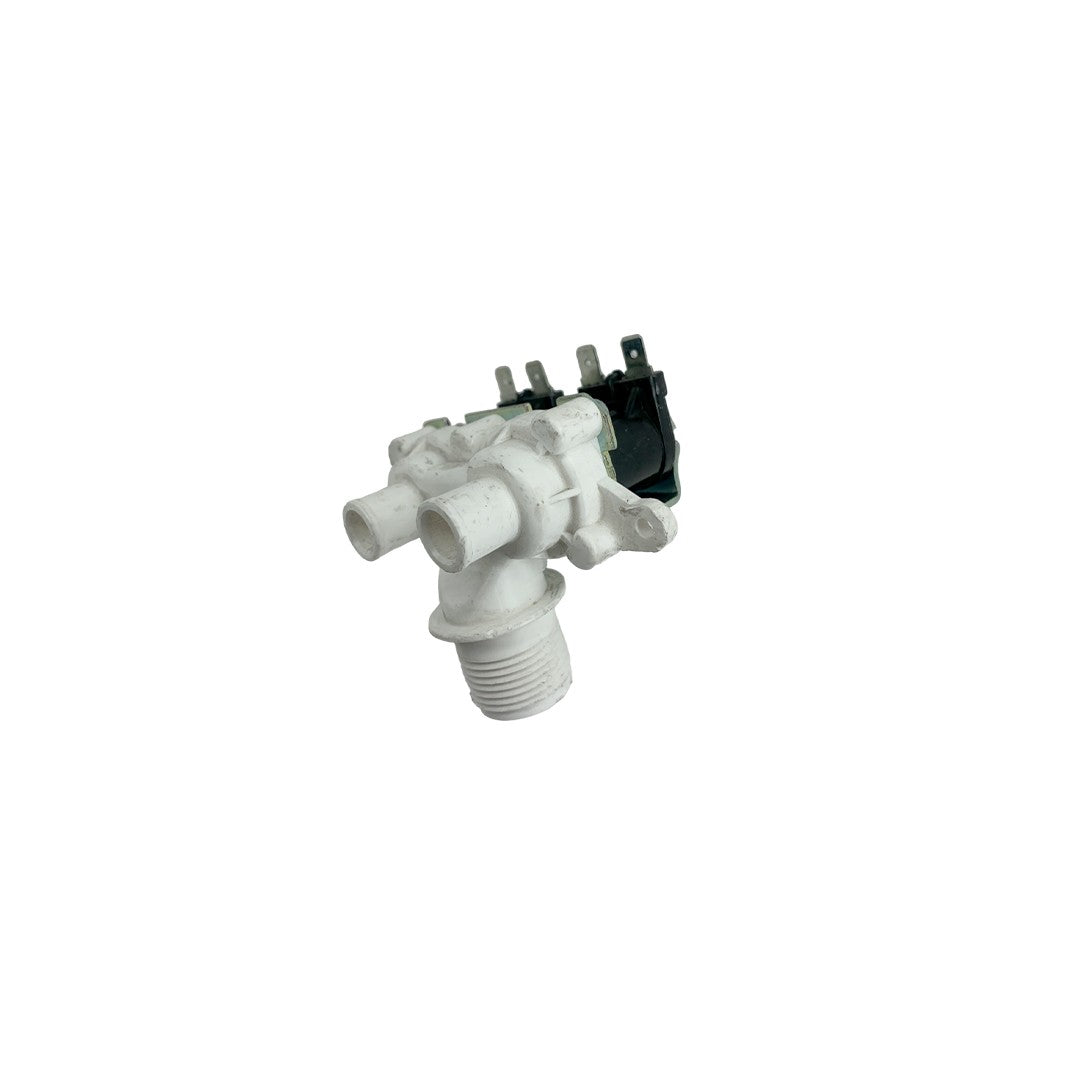 Electroválvula Para Lavadora Fensa Original (Ver Modelos)