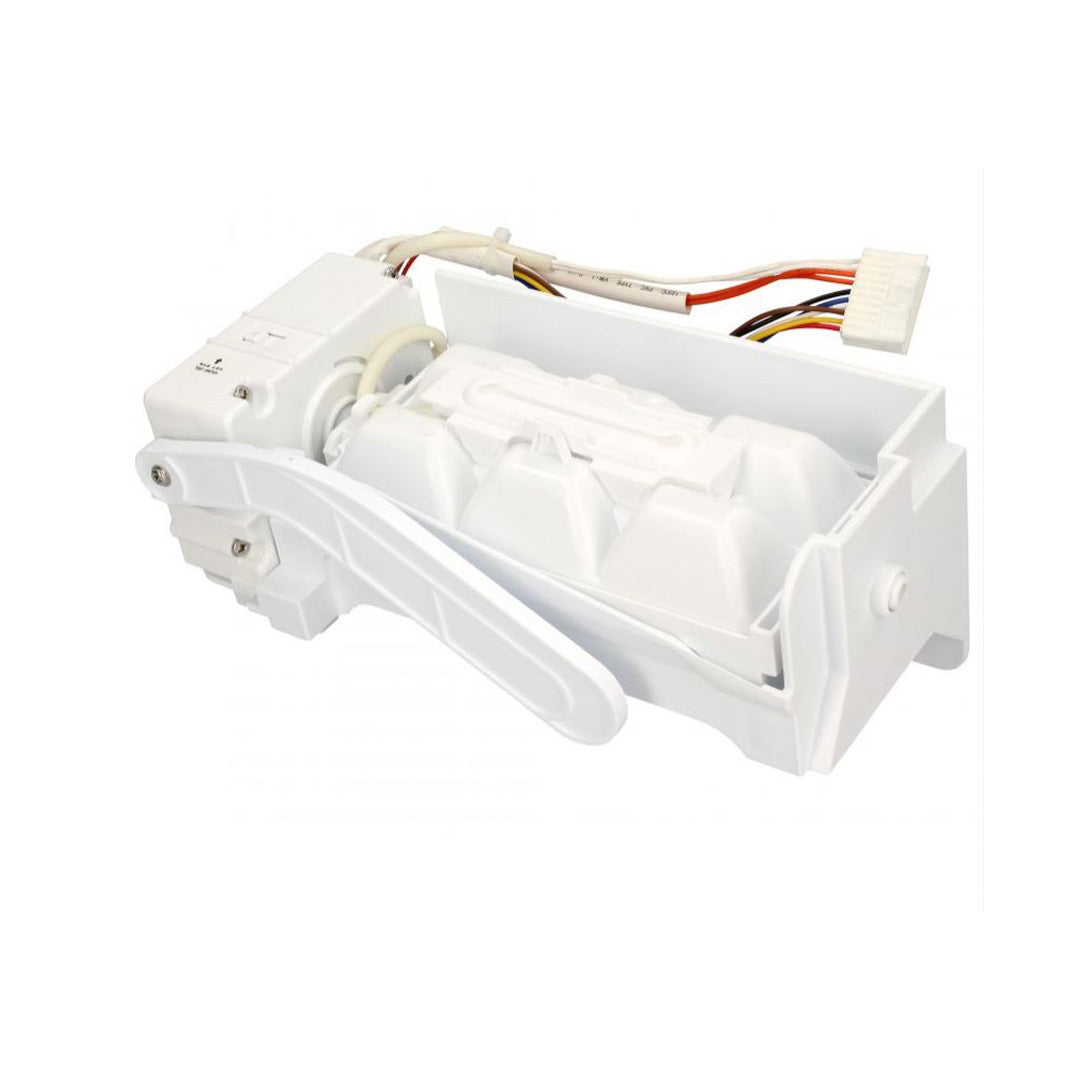 Ice Maker Para Refrigerador LG Original (Ver Modelos)