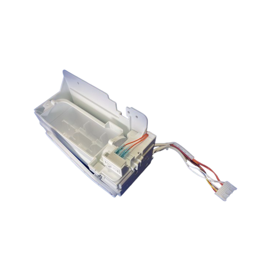 Ice Maker Para Refrigerador LG Original (Ver Modelos)