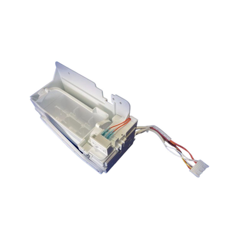 Ice Maker Para Refrigerador LG Original (Ver Modelos)-2