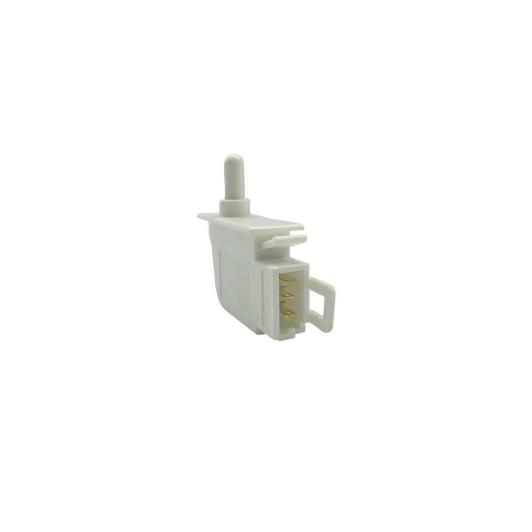 Interruptor De Puerta Refrigeradores Mademsa/Fensa Original-1