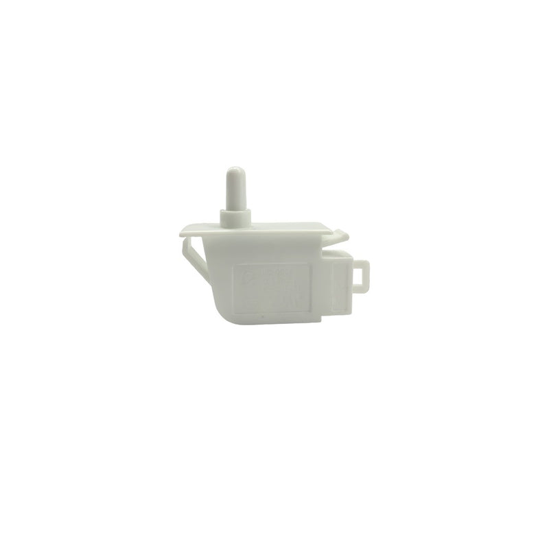 Interruptor De Puerta Refrigeradores Mademsa/Fensa Original-2