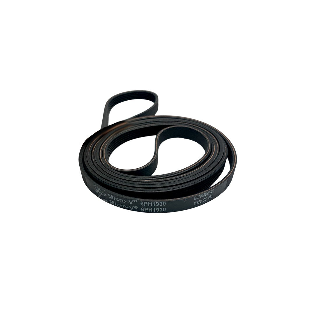 Correa Para Secadora 1930 H6 Mademsa 7D Bzg