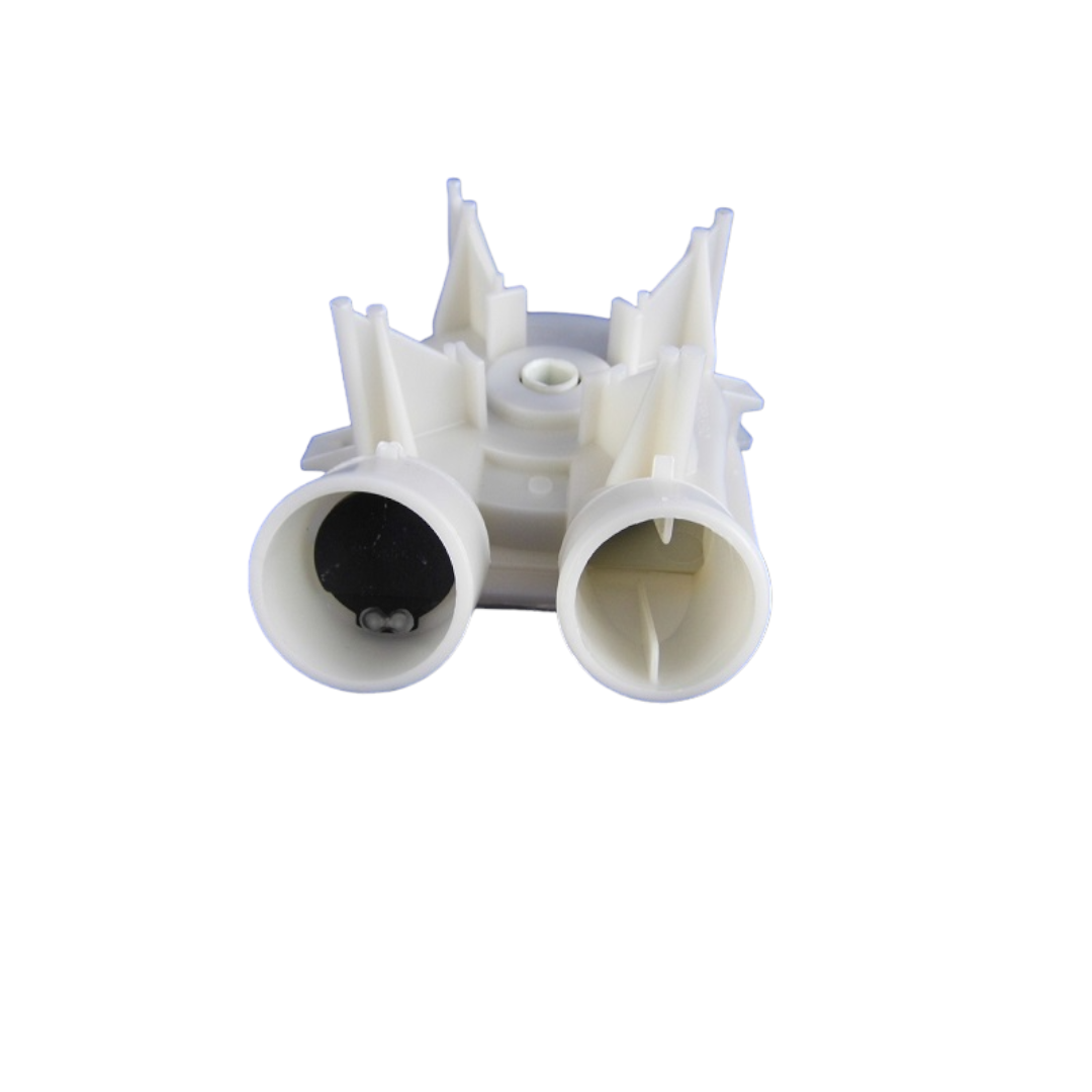 Bomba Para Lavadora Whirlpool 3363892 Original-1