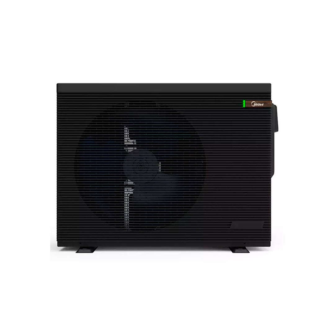 Bomba De Calor 42 M3 Midea Msc-120D2N8-A 14 Kw