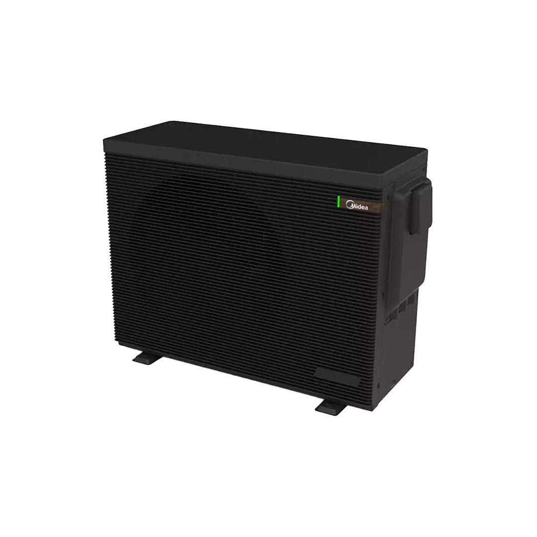 Bomba De Calor 42 M3 Midea Msc-120D2N8-A 14 Kw