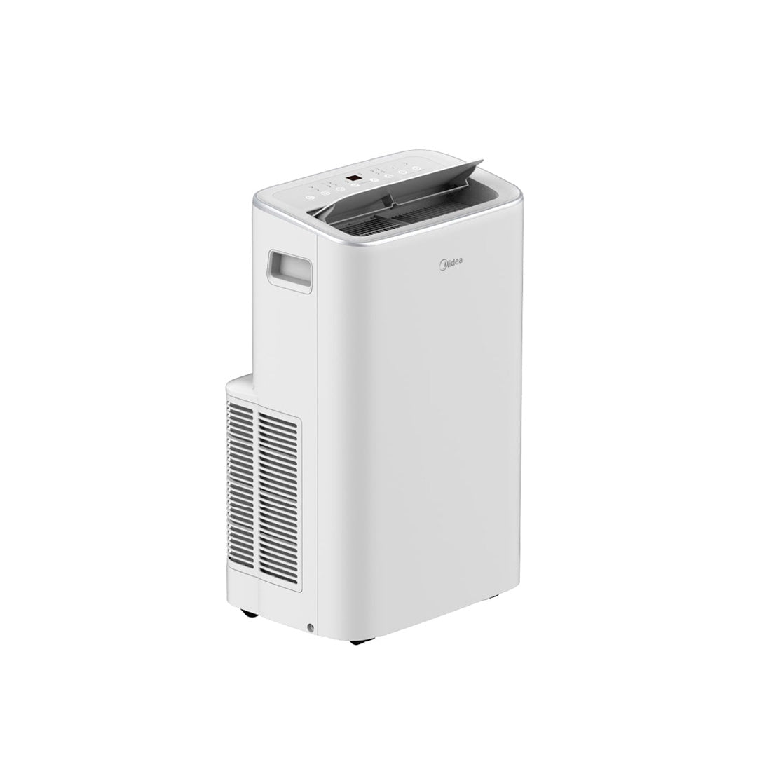 Aire Acondicionado Portátil Midea Wifi 12K Btu Frío/Calor