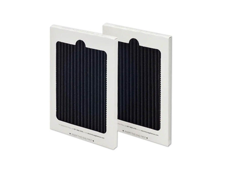 Repuesto Para Filtro Refrigerador Anti Olores Electrolux R-2