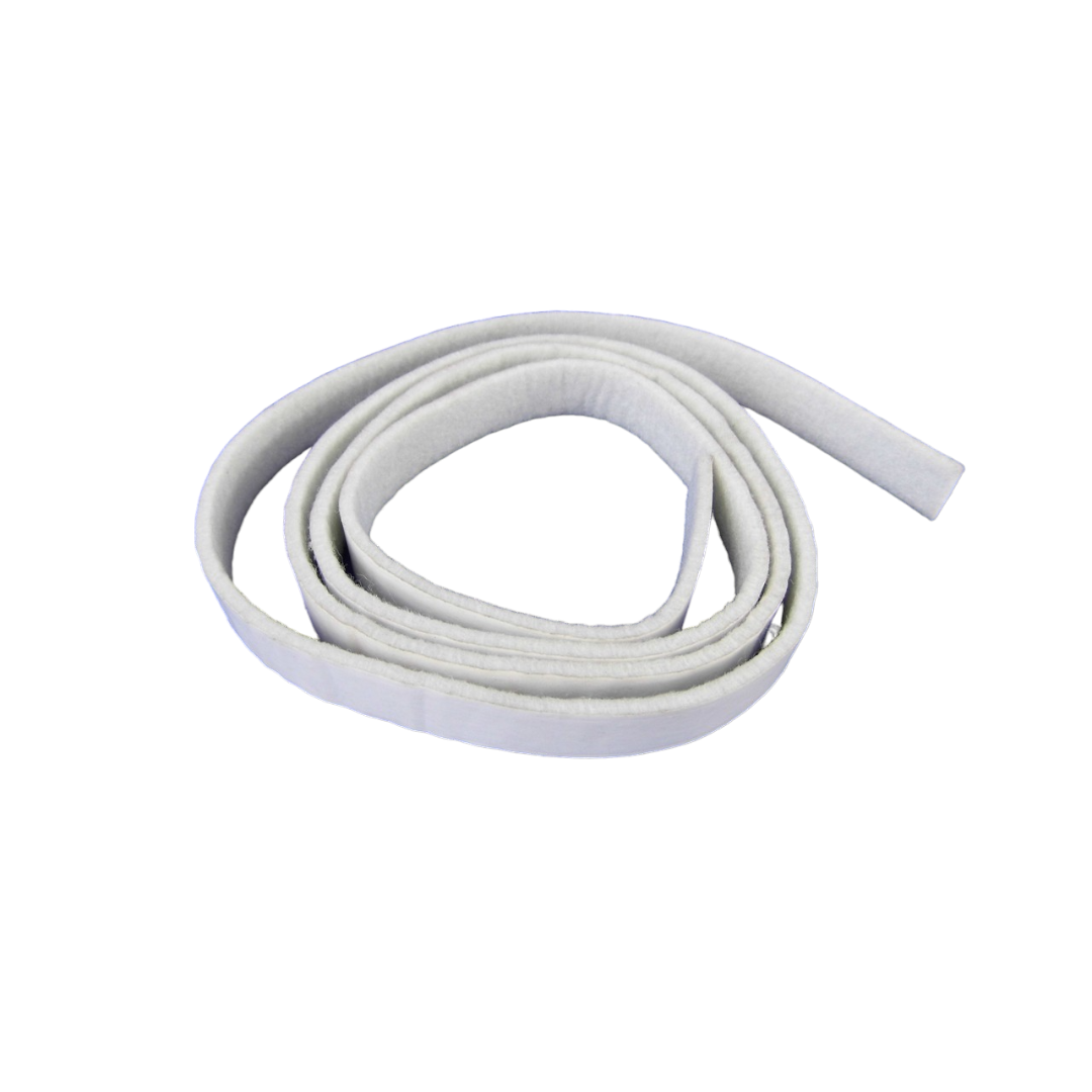 Sello Para Secadora Mabe Wg04F03114 Original (Ver Modelos)-1