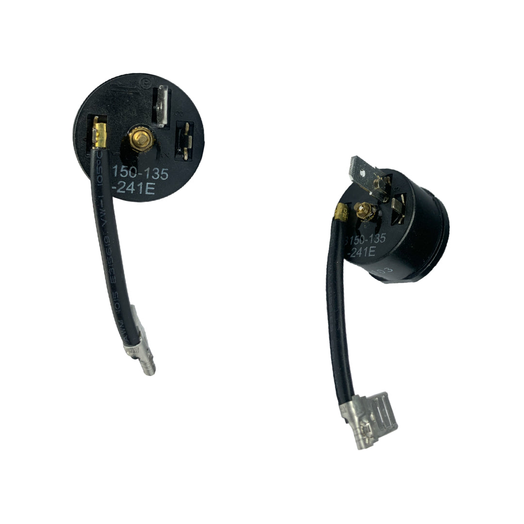 Protector Térmico AC B150-135-241E