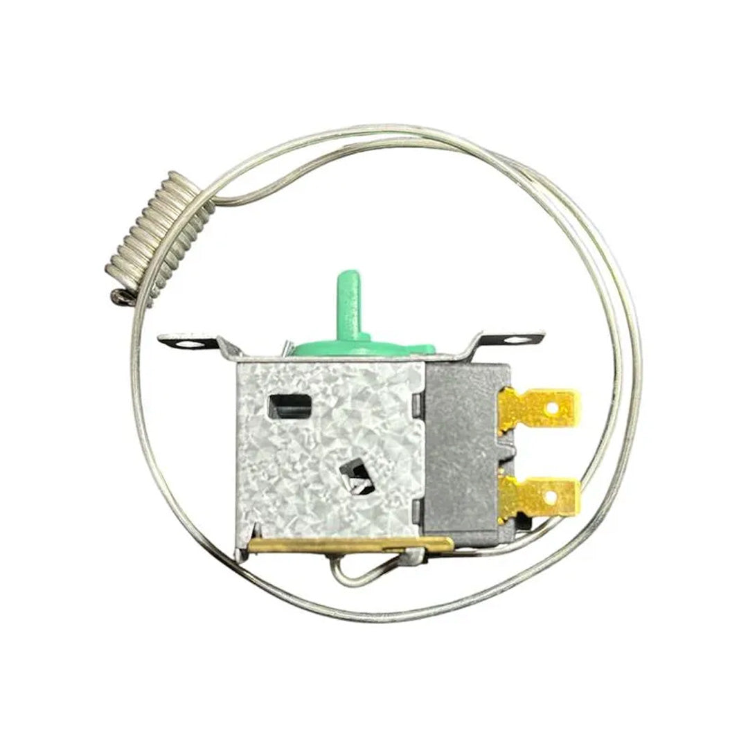 Termostato Para Refrigerador Daewoo Original-3