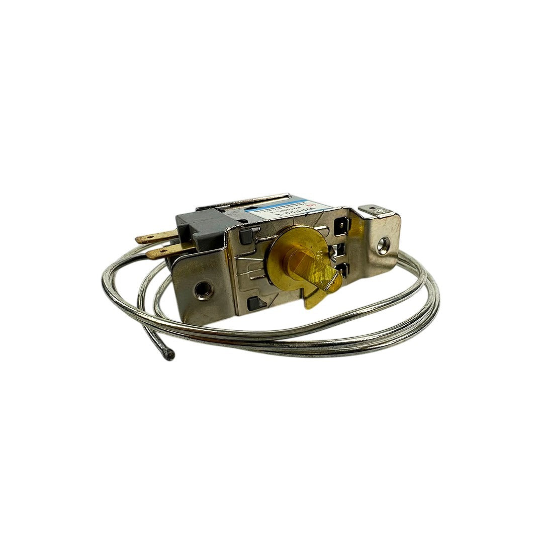 Termostato Para Congelador Mademsa-3