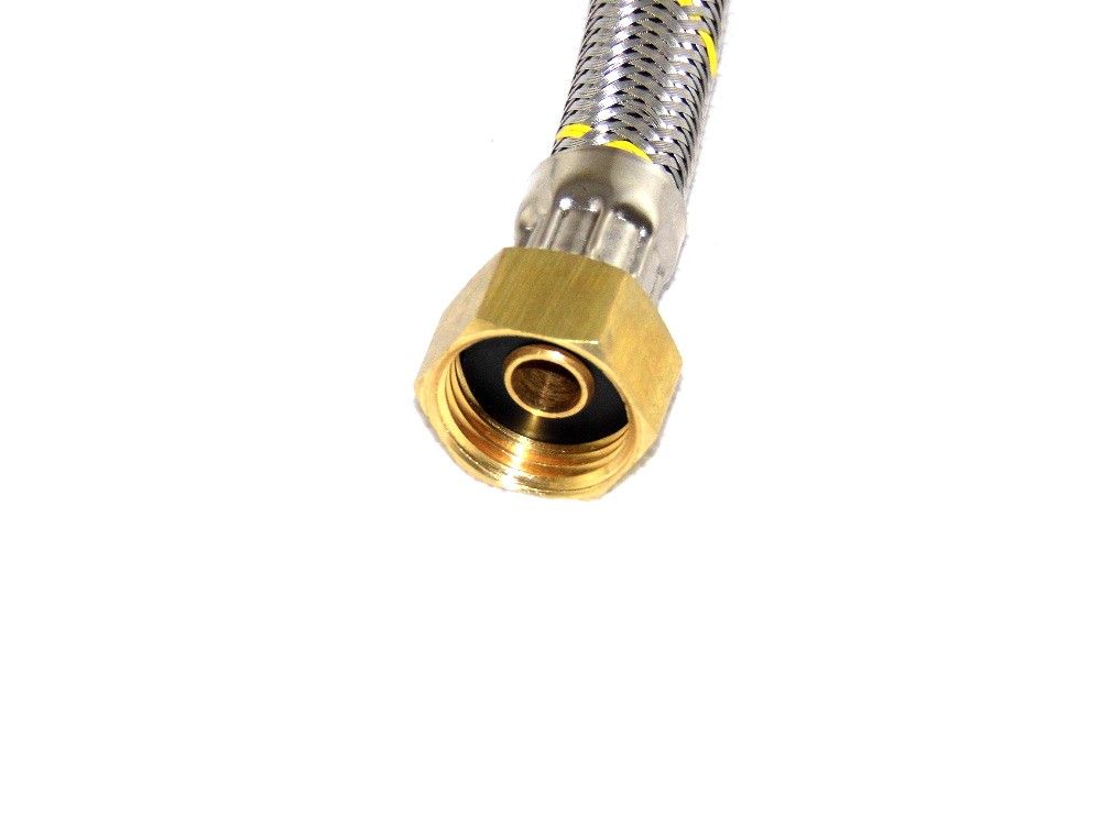 Flexible Gas Hi1/2X7/8 60 Cm Certificado-3