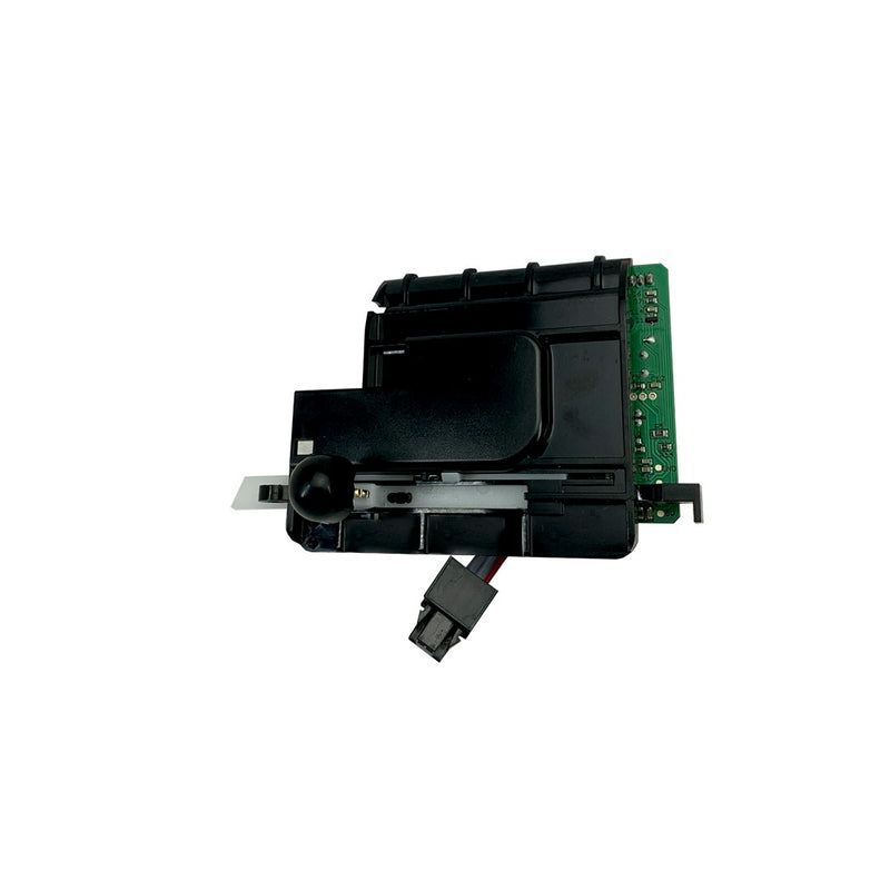 Tarjeta Kitchenaid Control De Velocidad Wp9706648 Original-2