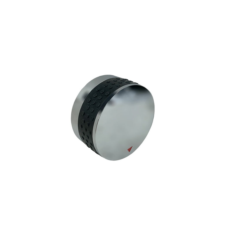 Perilla Para Parrilla A Gas Universal Con Goma-1