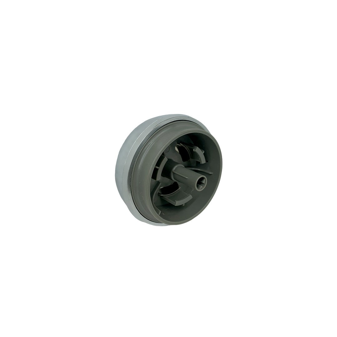 Perilla Para Lavadora Y Secadora Samsung Dc97-16931B (Ver Modelos)-1