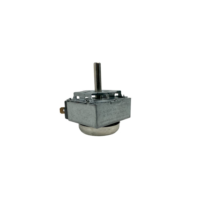 Timer Para Horno Fdv 15A-1