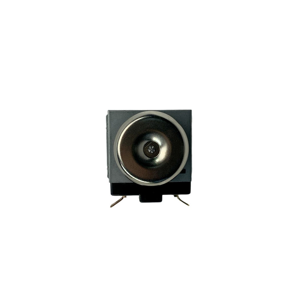 Timer Para Horno Fdv 15A-2