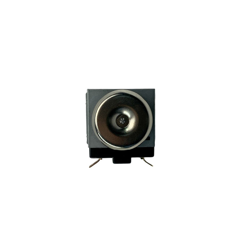 Timer Para Horno Fdv 15A-2