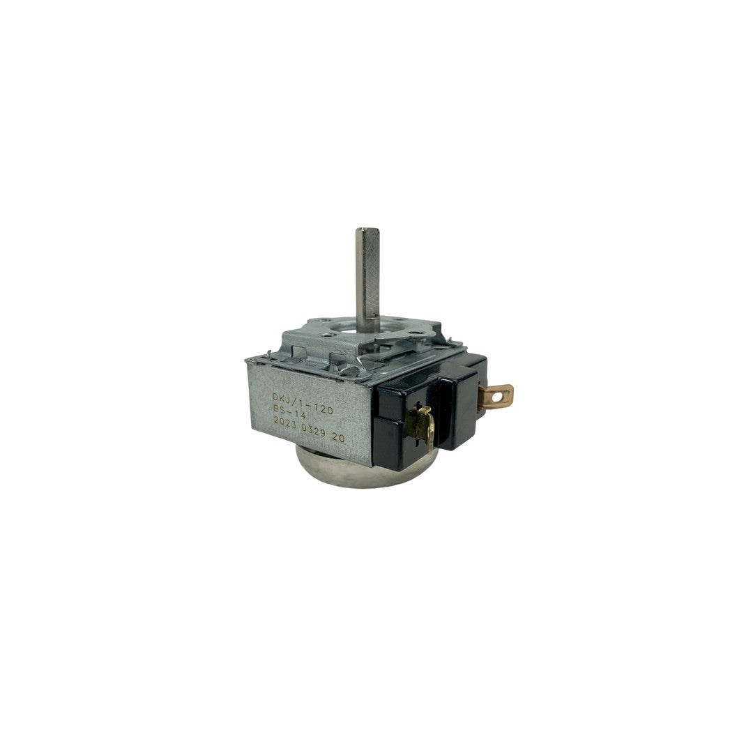 Timer Para Horno Fdv 15A-3