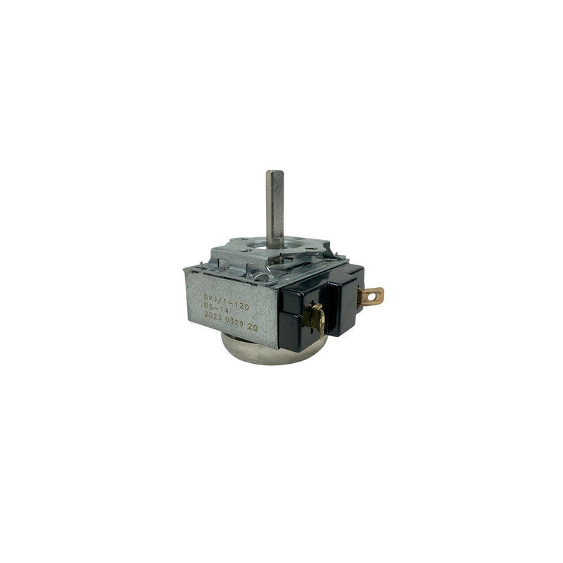 Timer Para Horno Fdv 15A-3