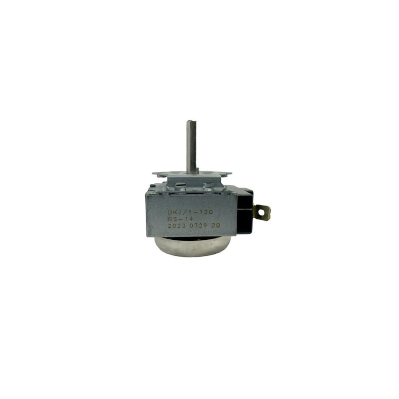 Timer Para Horno Fdv 15A-4