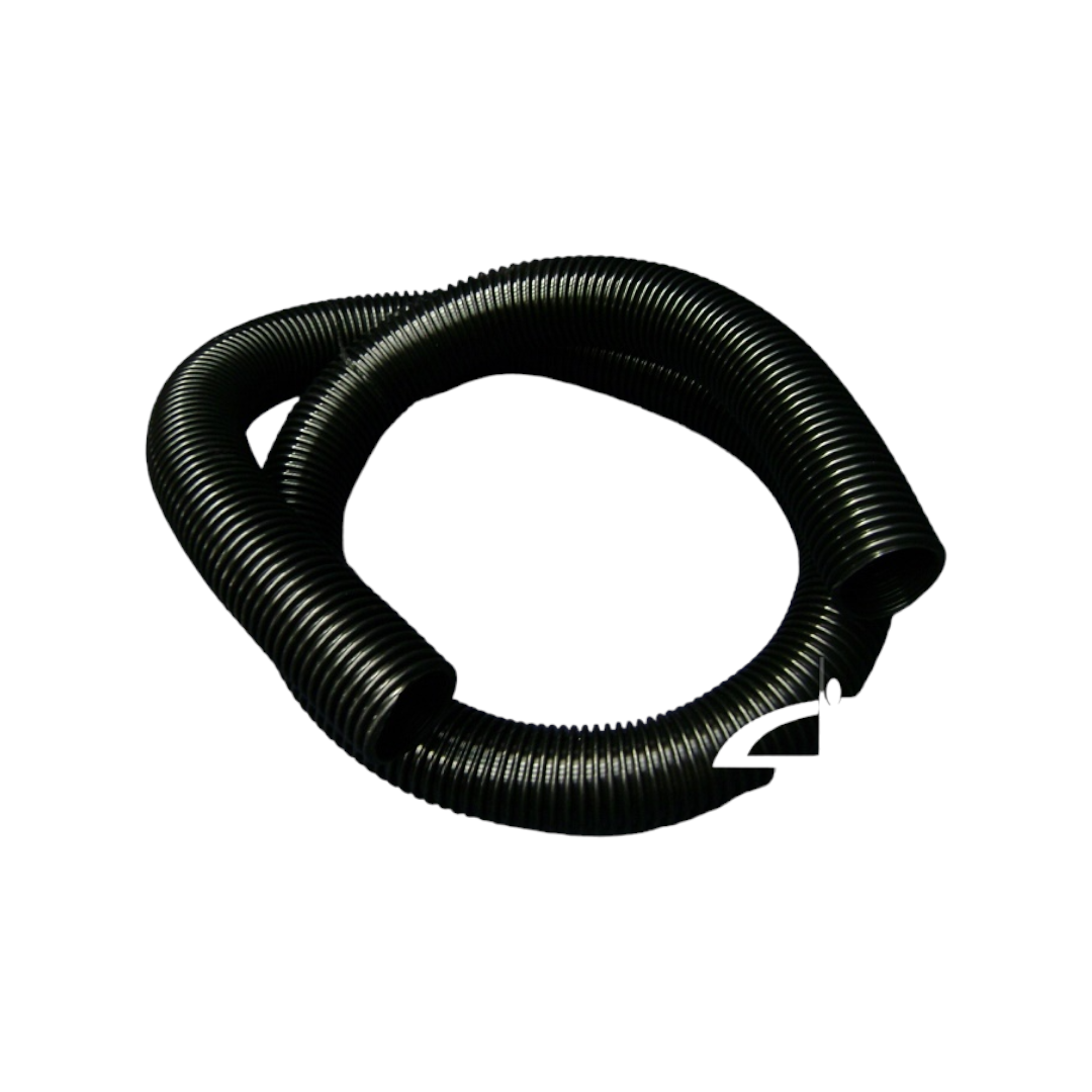 Manguera Para Aspiradora Universal 38 Mm 1,5 Mts-1