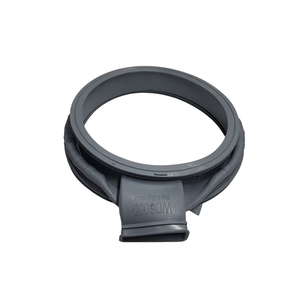 Fuelle Para Lavadora Samsung Dc64-03235A (Ver Modelos)