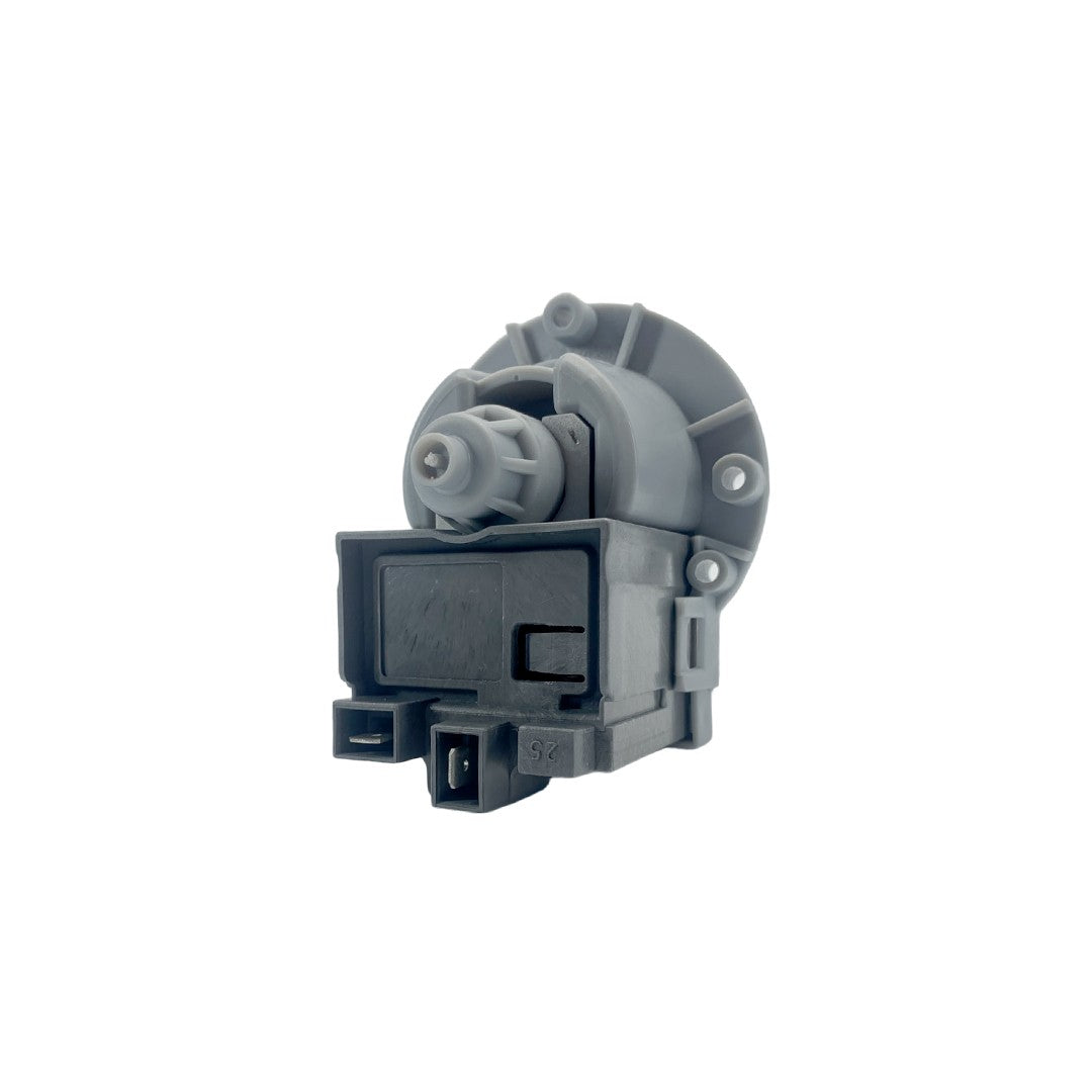 Bomba Askoll Para Lavadoras Samsung 3 Pernos 40W (Ver Modelos)-1