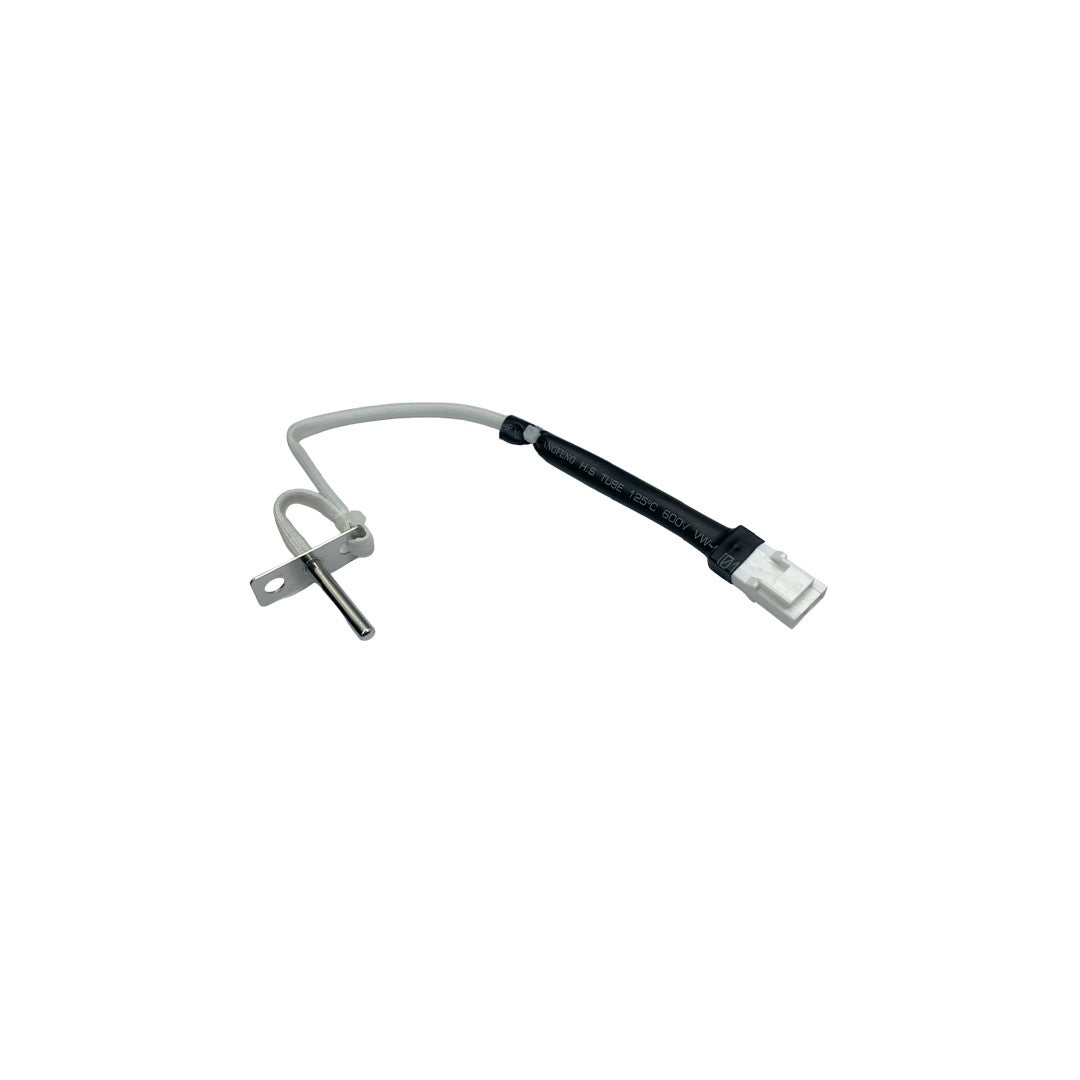 Termistor Para Lavadora/Secadora Samsung 125° (Ver Modelos)-1