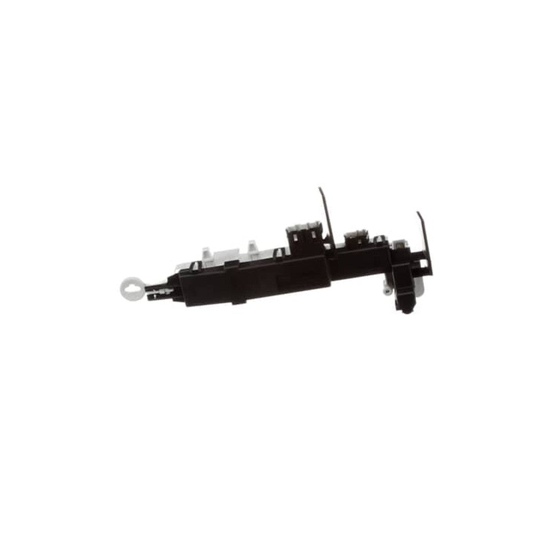 Microretardador 110V Switch Para Lavadoras Samsung (Ver Modelos)-1