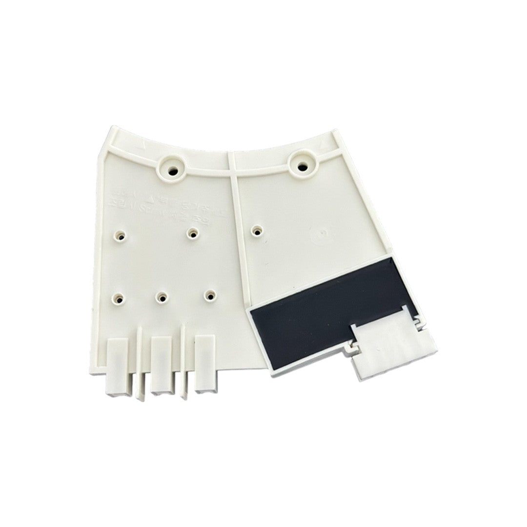 Sensor Hall Dc31-00098A Para Lavadoras Samsung (Ver Modelos)-1
